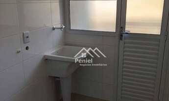 Imagem 5: Apartamento à venda, 90 m² por R$ 393.000,00 - Vila Seixas - Ribeirão Preto/SP