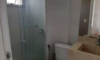 Imagem 6: BRISAS SEMI MOBILIADO