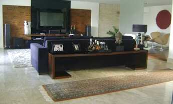 Imagem 3: Casa espetacular, 20 pessoas, tudo incluso, Natal e Réveillon disponível