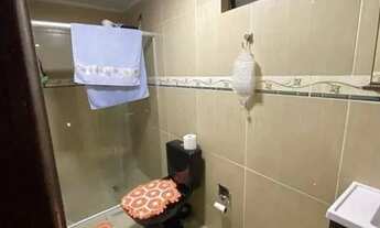 Imagem 5: Vendo casa em Portal de Jacaraipe