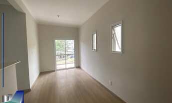 Imagem 4: RIBEIRÃO PRETO - Apartamento Padrão - JARDIM BOTÂNICO