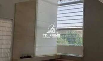 Imagem 5: Casa Residencial à venda, Jardim Vila Paradiso, Indaiatuba - CA0013