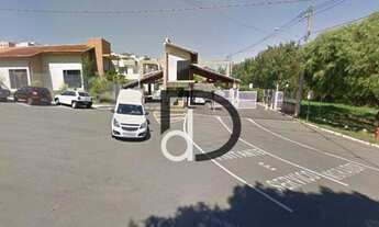 Imagem 2: Terreno à venda, 300 m² por R$ 340.000,00 - Condomínio Madre Maria Villac - Valinhos/SP