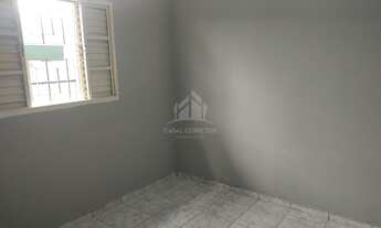 Imagem 7: CASA RESIDENCIAL em INDAIATUBA - SP, JARDIM REGINA