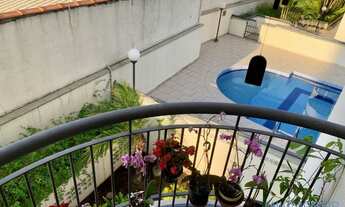 Imagem 3: APARTAMENTO - MOOCA - SP