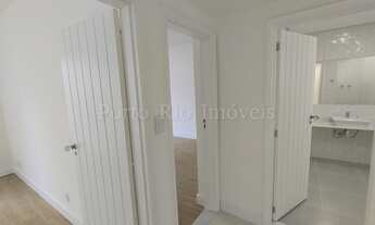 Imagem 7: Cobertura Linear à venda, Rua Joana Angélica, Ipanema, reformada, 3 quartos (1 suíte), vag