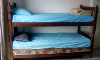 Imagem 5: Arraial Loft Praia dos Anjos Feriados F semana