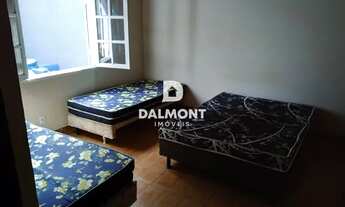 Imagem 6: Geribá - Búzios - Prédio com 3 casas apenas 150 metros da areia da praia de Geriba