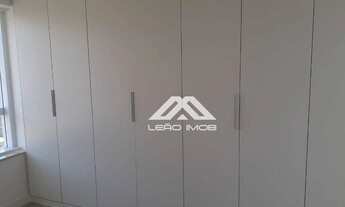 Imagem 2: Apartamento com 3 dormitórios, 96 m² - venda por R$ 1.200.000,00 ou aluguel por R$ 5.000,0