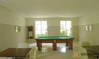 Imagem 2: Apartamento com 102m², 3 dormitórios sendo 1 suíte, 2 vagas