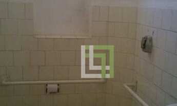 Imagem 6: Casa com 1 dormitório para alugar, 293 m² por R$ 3.000,00/mês - Centro - Jundiaí/SP