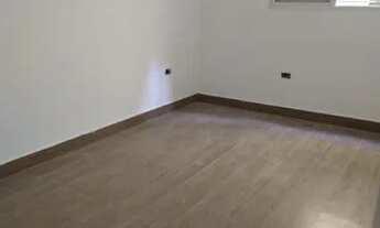 Imagem 6: APARTAMENTO - CAMPESTRE - SP