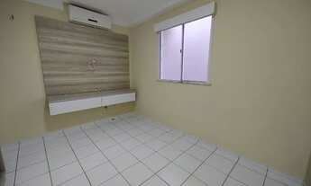 Imagem 6: PRADO RESIDENCE - MOBILIADO