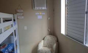 Imagem: Sobrado com 2 dormitórios à venda, 60