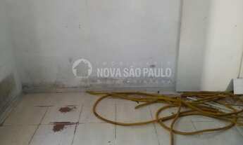 Imagem 7: Casa - Taboão - Diadema