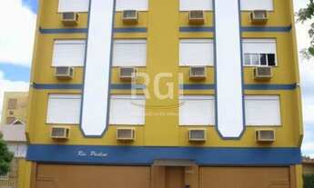 Imagem: SãO LEOPOLDO - Apartamento Padrão - Centro