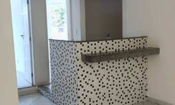 Imagem 5: Apartamento 2 quartos - Engenho de dentro