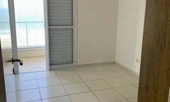 Imagem 6: Apartamento para aluguel possui 120 metros quadrados com 3 quartos