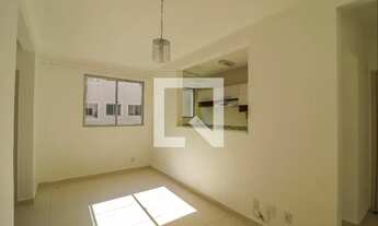 Imagem 4: Apartamento para Aluguel - Gramadão , 2 Quartos, 50 m2