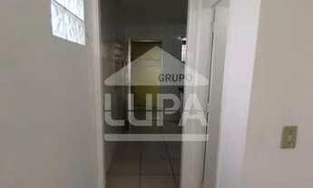 Imagem 5: Apartamento com 2 dormitórios á venda Jardim Jaú São Paulo