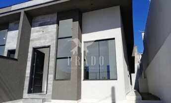 Imagem 4: CASA TÉRREA 3 DORMITÓRIOS JD DOS PINHEIROS ATIBAIA