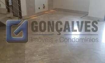 Imagem 4: SAO BERNARDO DO CAMPO - Residential / Penthouse - PARQUE SAO DIOGO