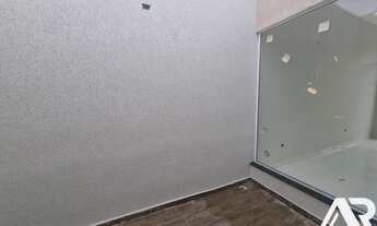 Imagem 5: Casa com 3 Dormitórios no Santa Terezinha - FRG