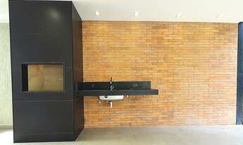 Imagem 7: Teresópolis, lançamento próximo ao clube comary !