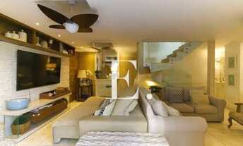 Imagem 4: CASA A VENDA NO MORUMBI