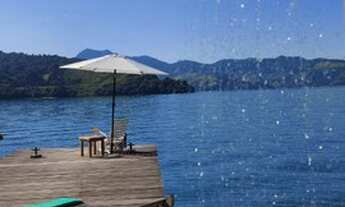 Imagem 3: Venha curtir seu final de nesse paraíso!!