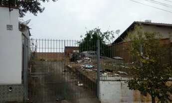 Imagem 2: Vende-se Terreno 250mts - Bairro Caio Junqueira