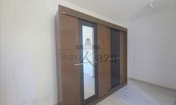 Imagem 7: Apartamento / Padrão - Jardim Aquarius - Locação e Venda - Residencial