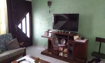 Imagem 5: Casa Térrea à venda - Vila Ede