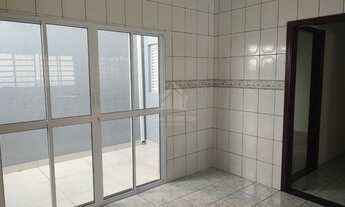 Imagem 4: CASA RESIDENCIAL em INDAIATUBA - SP, JARDIM REGINA