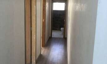 Imagem 6: Casa com 3 dormitórios à venda, 240 m² por R$ 1.200.000,00 - Villa Branca - Jacareí/SP