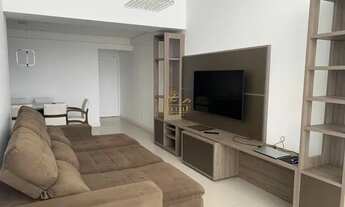 Imagem 4: CURITIBA - Apartamento Padrão - Água Verde