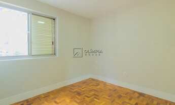 Imagem: Apartamento Locação 3 Dormitórios - 128