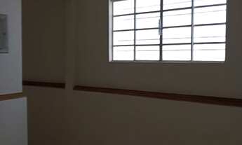 Imagem 3: Casa para alugar, 200 m² por R$ 3.080/mês - Centro - São José do Rio Preto/SP