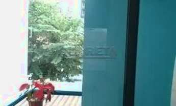 Imagem 3: Araçatuba - Apartamento - Santana