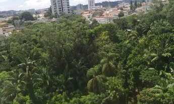 Imagem 3: Apartamento com 1 dorm, Vila Oliveira, Mogi das Cruzes, Cod: 216