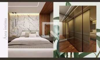 Imagem 3: Apartamento à Venda - Castelo, 4 Quartos, 120 m2