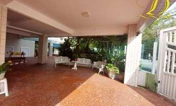 Imagem 6: Apartamento com 1 dormitório à venda, 50 m² por R$ 191.000,00 - Boqueirão - Praia Grande/S