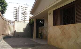 Imagem: Casa para venda com 180 metros quadrados