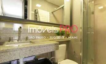 Imagem 6: Apartamento, Pinheiros - São Paulo