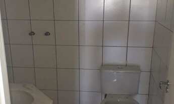 Imagem 2: Apartamento Residencial à venda, Vila Osasco, Osasco - AP0593