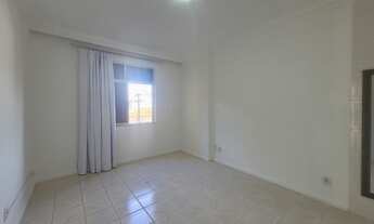 Imagem 6: Apartamento com 3 quartos em 126m² com 1 vaga de garagem na Pituba