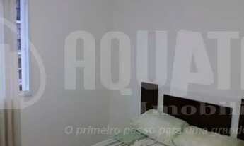 Imagem: Apartamento-À VENDA-Jacarepaguá-Rio de