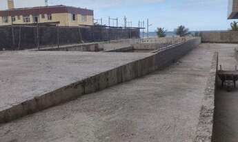 Imagem 5: Apartamento com 2 dormitórios à venda, 70 m² por R$ 380.000,00 - Mirim - Praia Grande/SP