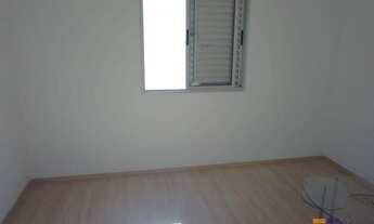 Imagem 7: Apartamento com 2 dormitórios para alugar, 68 m² por R$ 1.373,81/mês - Barranco - Taubaté