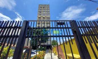 Imagem 4: Apartamento com 2 quartos para alugar - Fonseca - Niterói/RJ